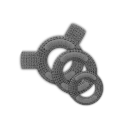 1-Feb-26-2026-11-36-39-2164-AM