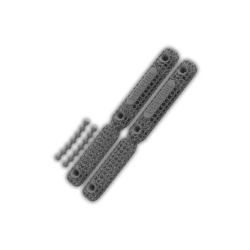 3-Feb-26-2026-11-36-39-0983-AM