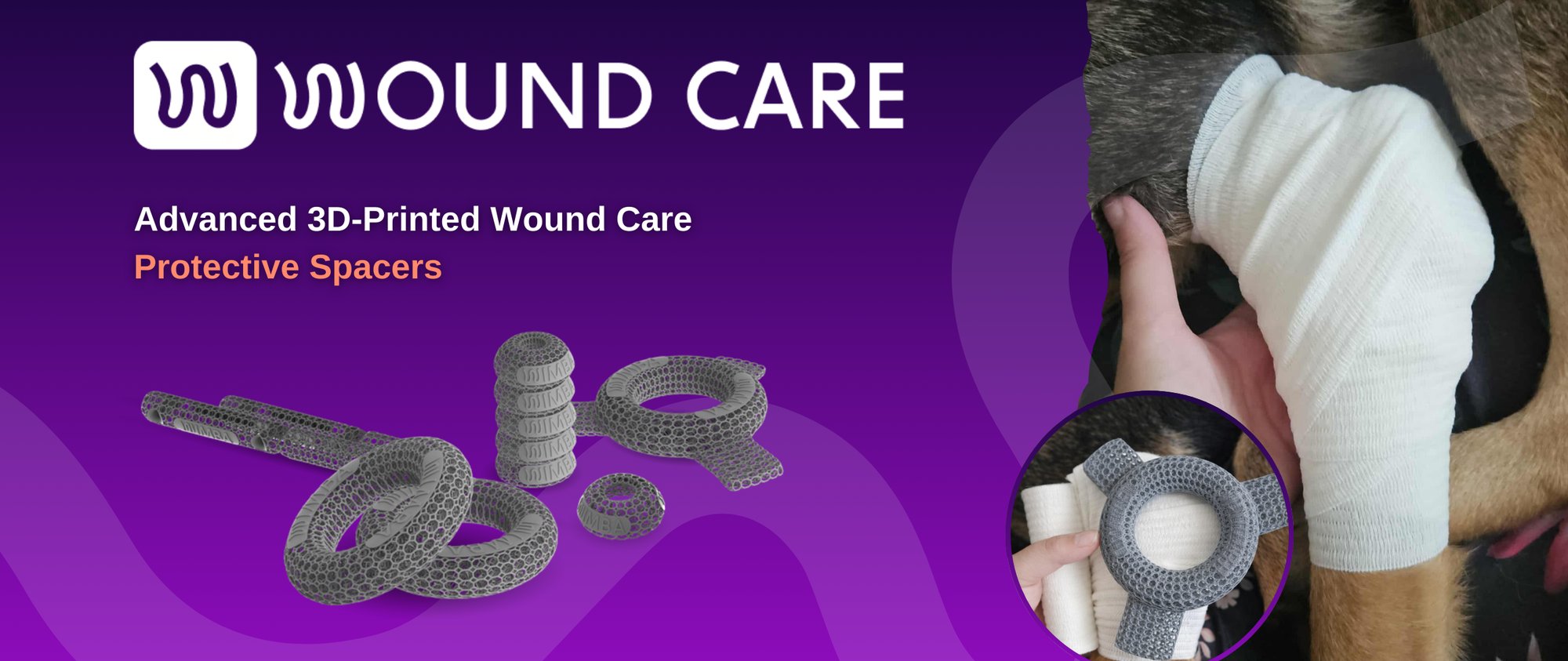 Landing page banner  (2560 x 1080 px)