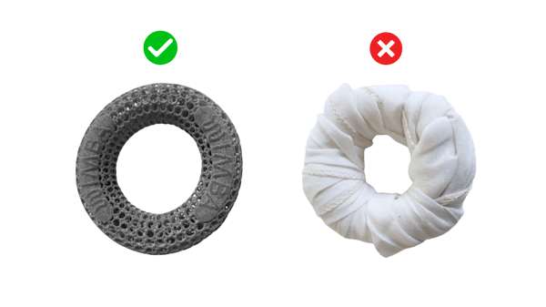 Untitled (1920 x 1080 px)