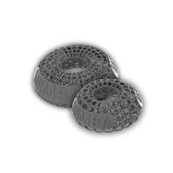 Untitled design (38)-1