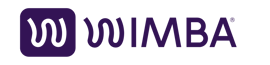 wimba-dark-no-tagline-1