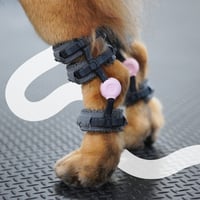 wimba-tarsal-orthotics