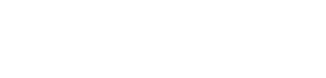 wimba-white-no-tagline