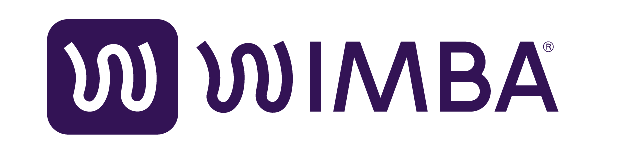 WIMBA